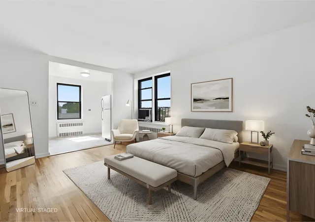 1st image of 37-27 86Th St #6N, Jackson Heights, NY 11372 | MLS# RLS20097853