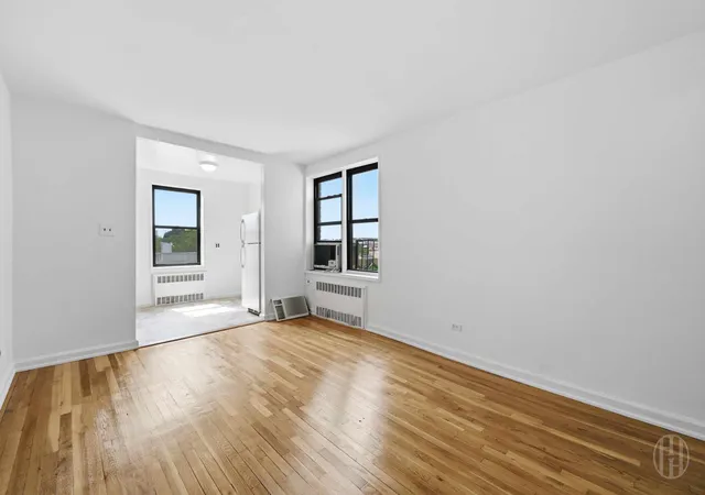 2nd image of 37-27 86Th St #6N, Jackson Heights, NY 11372 | MLS# RLS20097853