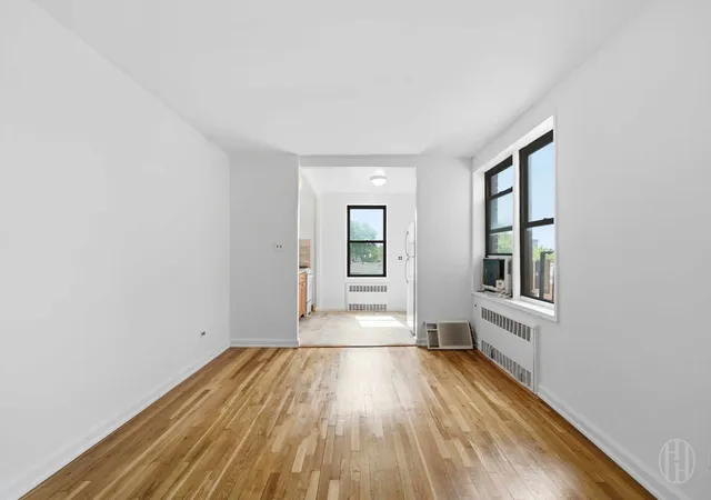 3rd image of 37-27 86Th St #6N, Jackson Heights, NY 11372 | MLS# RLS20097853