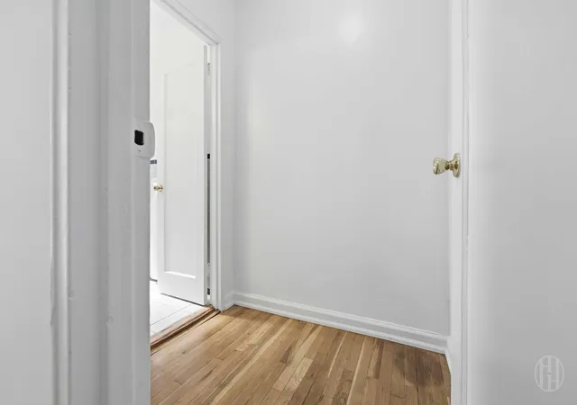 5th image of 37-27 86Th St #6N, Jackson Heights, NY 11372 | MLS# RLS20097853