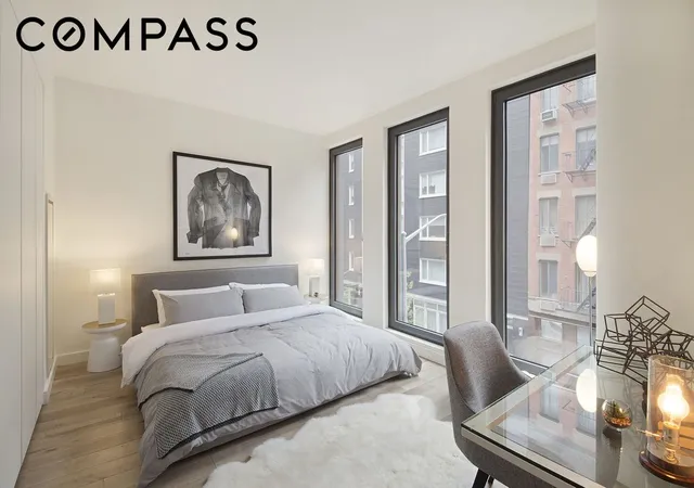Photo 3 of Condo for sale at 15 Renwick St #502, New York City, NY 10013 | MLS# RLS20097856 | Listing updated on 2026-07-30