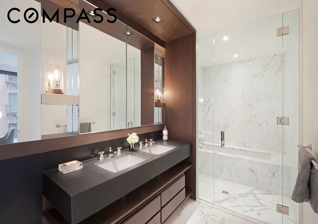 Photo 3 of House for sale at 15 Renwick St #502, New York City, NY 10013 | MLS# RLS20097856 | Listing updated on 2026-07-30
