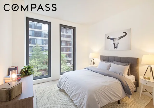 Photo 4 of House for sale at 15 Renwick St #502, New York City, NY 10013 | MLS# RLS20097856 | Listing updated on 2026-07-30