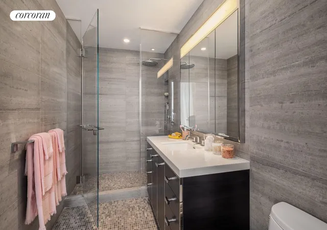 Photo 4 of House for sale at 252 South St #72F, New York, NY 10002 | MLS# RLS20097869 | Listing updated on 2026-06-25