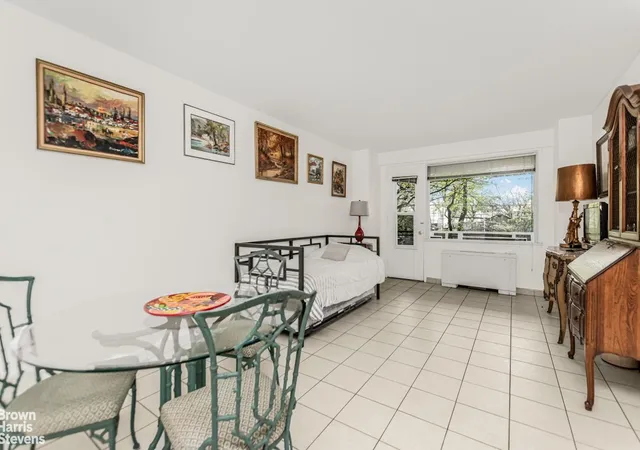 1st image of 3777 Independence Ave #2K, Bronx, NY 10463 | MLS# RLS20097874