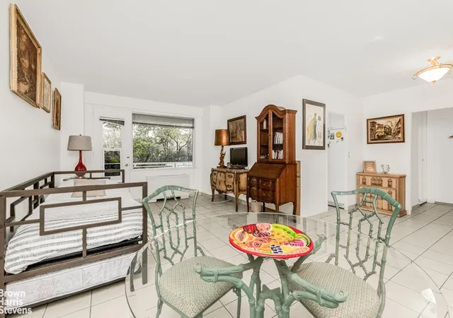 2nd image of 3777 Independence Ave #2K, Bronx, NY 10463 | MLS# RLS20097874