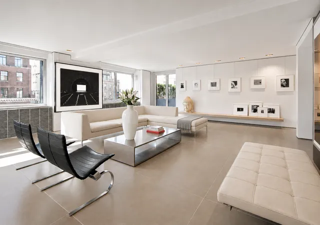 House for sale at 785 Park Ave #17BC, New York, NY 10021 | MLS# RLS20097887 | Listing updated on 2026-06-16