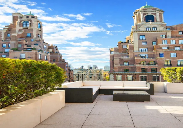 Photo 1 of House for sale at 785 Park Ave #17BC, New York, NY 10021 | MLS# RLS20097887 | Listing updated on 2026-06-16