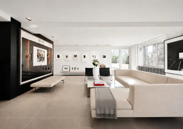Photo 2 of House for sale at 785 Park Ave #17BC, New York, NY 10021 | MLS# RLS20097887 | Listing updated on 2026-06-16
