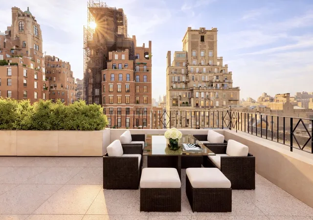 Photo 3 of House for sale at 785 Park Ave #17BC, New York, NY 10021 | MLS# RLS20097887 | Listing updated on 2026-06-16