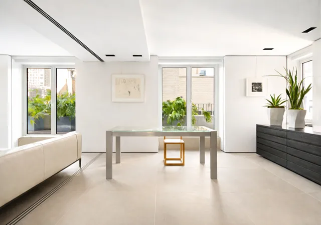 Photo 4 of House for sale at 785 Park Ave #17BC, New York, NY 10021 | MLS# RLS20097887 | Listing updated on 2026-06-16