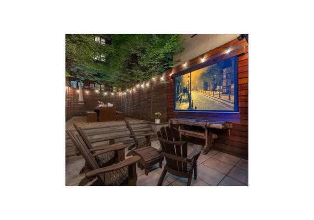 Photo 1 of Townhouse for sale at 310 E 51st Street #5A, New York, NY 10022 | MLS# RLS20097888 | Listing updated on 2026-06-17
