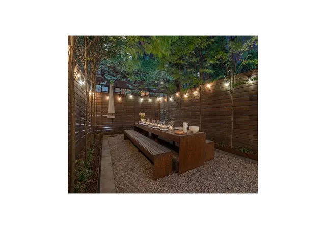 Photo 2 of Townhouse for sale at 310 E 51st Street #5A, New York, NY 10022 | MLS# RLS20097888 | Listing updated on 2026-06-17