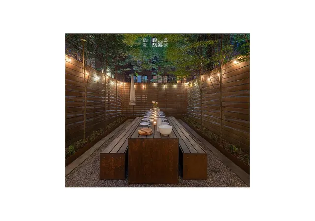 Photo 3 of Townhouse for sale at 310 E 51st Street #5A, New York, NY 10022 | MLS# RLS20097888 | Listing updated on 2026-06-17