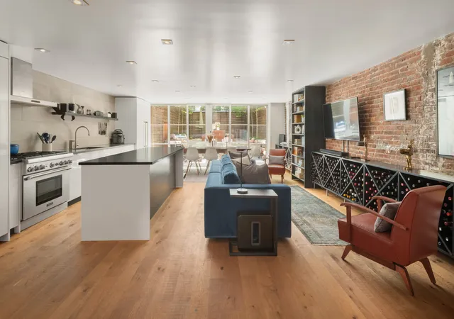 Photo 3 of House for sale at 310 E 51st Street #5A, New York, NY 10022 | MLS# RLS20097888 | Listing updated on 2026-06-17