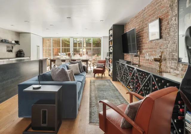 Photo 4 of House for sale at 310 E 51st Street #5A, New York, NY 10022 | MLS# RLS20097888 | Listing updated on 2026-06-17