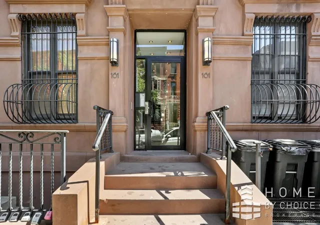 Homes for sale in New York City, NY | 161 W 133rd Street, New York City, NY 10030 | Houzeo