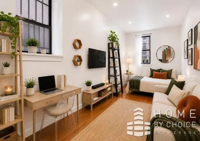Homes for sale in New York City, NY | 161 W 133Rd St #1C, New York City, NY 10030 | MLS# RLS20097898