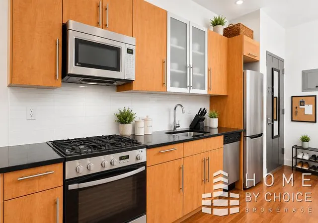 Homes for sale in New York City, NY | 161 W 133Rd St #1C, New York City, NY 10030 | MLS# RLS20097898