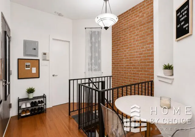 Homes for sale in New York City, NY | 161 W 133Rd St #1C, New York City, NY 10030 | MLS# RLS20097898