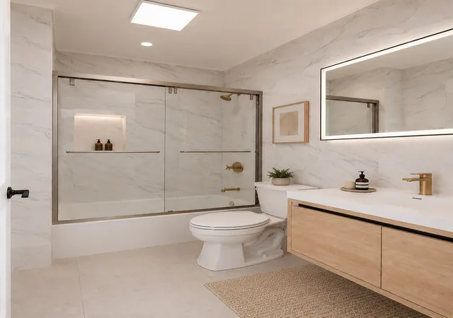 Photo 3 of Multi family home for sale at 78 Harman St #1B, New York City, NY 11221 | MLS# RLS20097902 | Listing updated on 2026-08-02