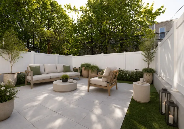 Photo 4 of House for sale at 78 Harman St #1B, New York City, NY 11221 | MLS# RLS20097902 | Listing updated on 2026-08-02