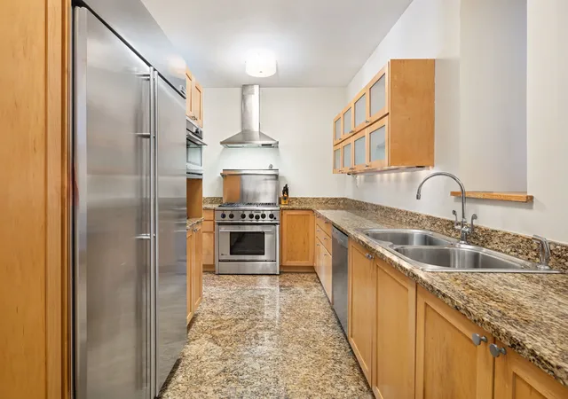 Photo 3 of Condo for sale at 300 W 109th Street #3LMR, New York, NY 10025 | MLS# RLS20097904 | Listing updated on 2026-06-28