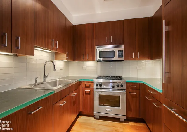 Photo 1 of House for sale at 33 W 56th Street #6C, New York, NY 10019 | MLS# RLS20097905 | Listing updated on 2026-06-29
