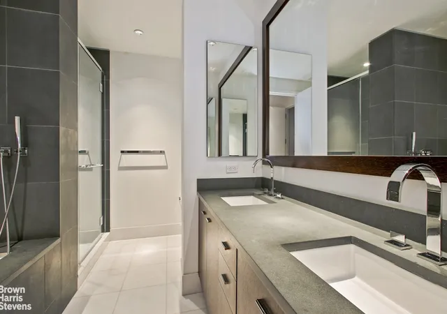 Photo 3 of House for sale at 33 W 56th Street #6C, New York, NY 10019 | MLS# RLS20097905 | Listing updated on 2026-06-29