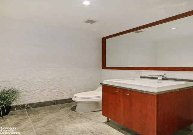 Photo 4 of House for sale at 33 W 56th Street #6C, New York, NY 10019 | MLS# RLS20097905 | Listing updated on 2026-06-29