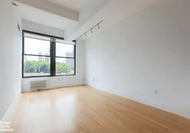 Homes for sale in New York City, NY | 70 Washington St #7E, New York City, NY 11201 | MLS# RLS20097910