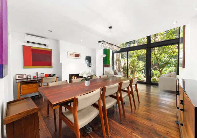 2nd image of 264 W 12th St, New York, NY 10014 | MLS# RLS20097912