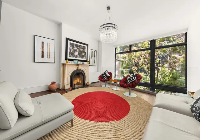 4th image of 264 W 12Th St, New York, NY 10014 | MLS# RLS20097912