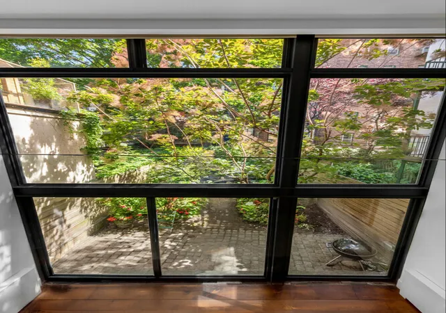 5th image of 264 W 12Th St, New York, NY 10014 | MLS# RLS20097912