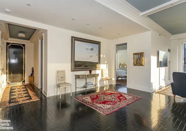 Photo 4 of House for sale at 845 United Nations Plz #37C, New York, NY 10017 | MLS# RLS20097925 | Listing updated on 2026-06-15