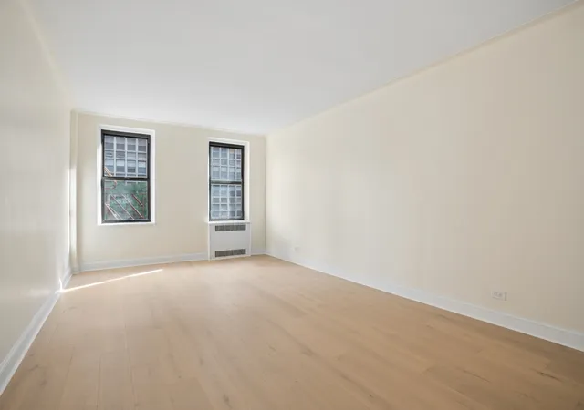 Homes for sale in New York City, NY | 125 W 96Th St #5D, New York City, NY 10025 | MLS# RLS20097928