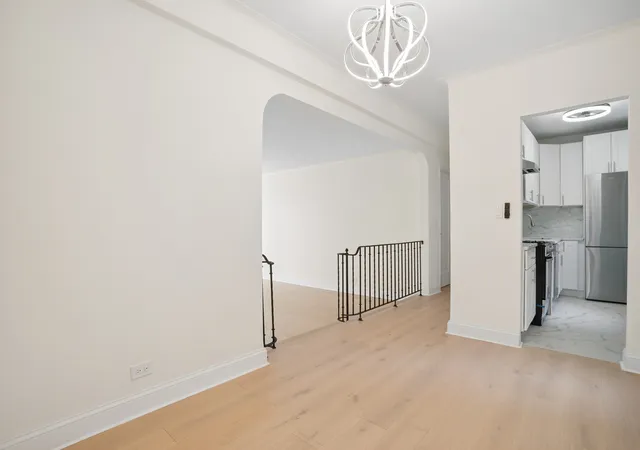 Homes for sale in New York City, NY | 125 W 96Th St #5D, New York City, NY 10025 | MLS# RLS20097928