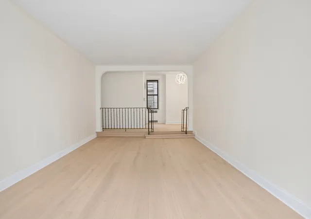 Homes for sale in New York City, NY | 125 W 96Th St #5D, New York City, NY 10025 | MLS# RLS20097928