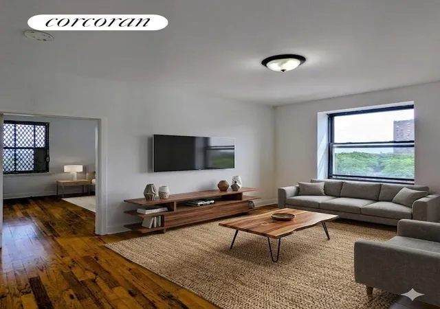 1st image of 762 Cauldwell Ave #20, Bronx, NY 10456 | MLS# RLS20097929