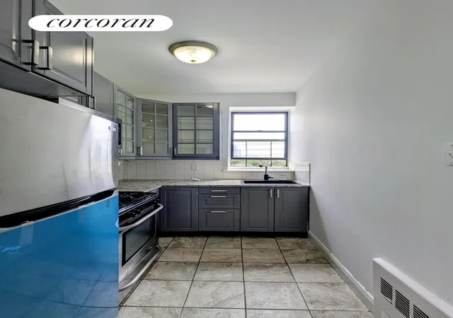2nd image of 762 Cauldwell Ave, Bronx, NY 10456