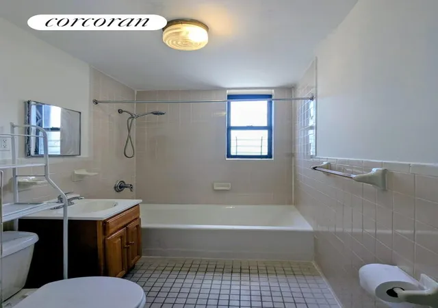 26th image of 762 Cauldwell Ave #20, Bronx, NY 10456 | MLS# RLS20097929