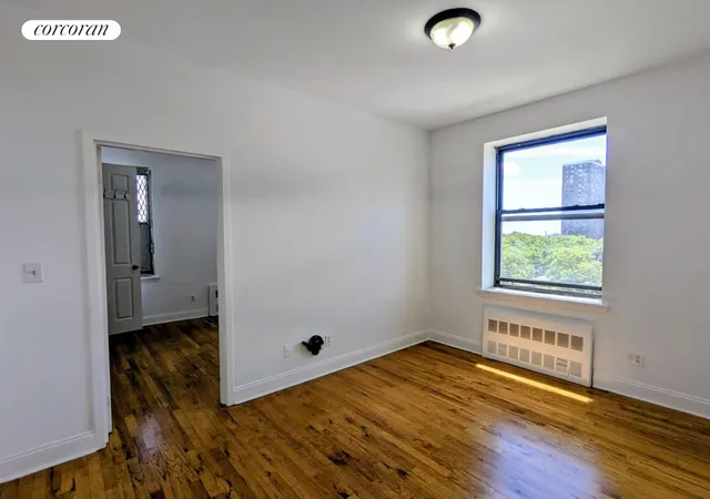 2nd image of 762 Cauldwell Ave #20, Bronx, NY 10456 | MLS# RLS20097929