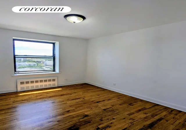 3rd image of 762 Cauldwell Ave, New York City, NY 10456