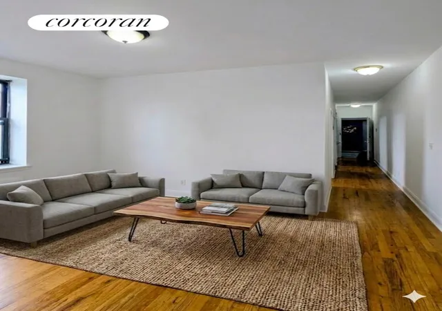 4th image of 762 Cauldwell Ave, New York City, NY 10456