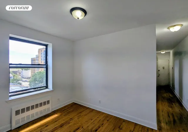 5th image of 762 Cauldwell Ave, New York City, NY 10456
