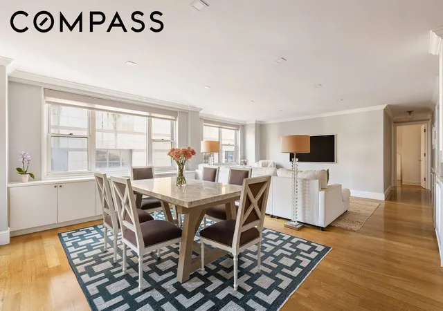 4th image of 165 W 66Th St, New York City, NY 10023