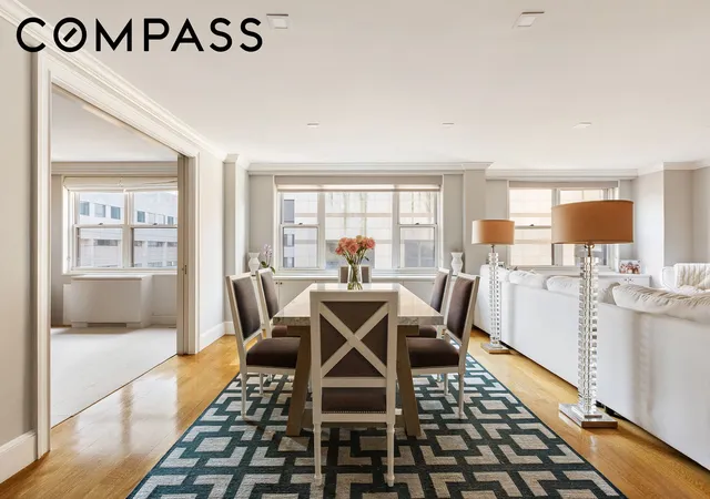 5th image of 165 W 66Th St, New York City, NY 10023