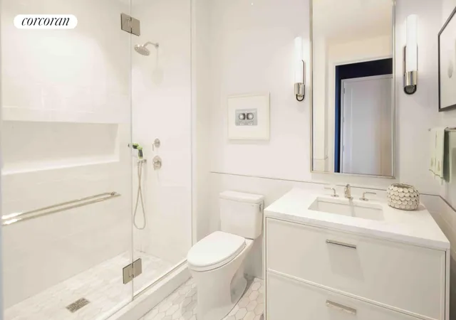 12th image of 200 E 83rd St #28A, New York, NY 10028 | MLS# RLS20095197