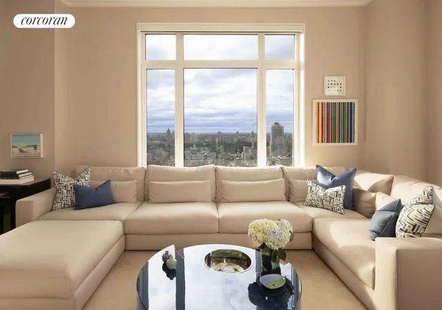 1st image of 200 E 83rd St #28A, New York, NY 10028 | MLS# RLS20095197