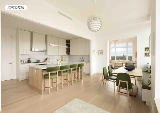 4th image of 200 E 83Rd St #28A, New York, NY 10028 | MLS# RLS20095197
